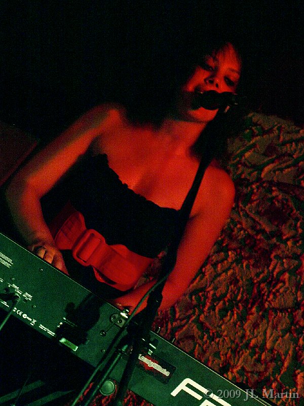 078NXNE Showcases - Saturday_Lovely Killbots.JPG